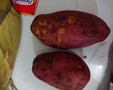 Foto del paso 2 de la receta: Callampín bombín