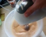 Foto del paso 2 de la receta: Manjarate