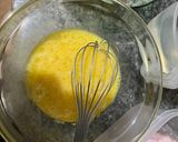 Foto langkah ke 2 dari resep Sosis Solo.