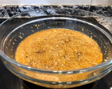 Foto del paso 3 de la receta: Cuscús de Pulled Pork