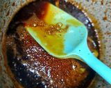 Foto langkah ke 7 dari resep Cenil Singkong.