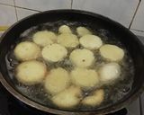 Foto langkah ke 3 dari resep Sapo Tahu Brokoli.