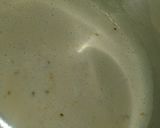 A picture of step 2 of Hot coffee.