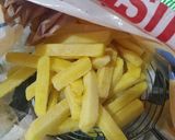 Foto del paso 5 de la receta: Pastas con pollo