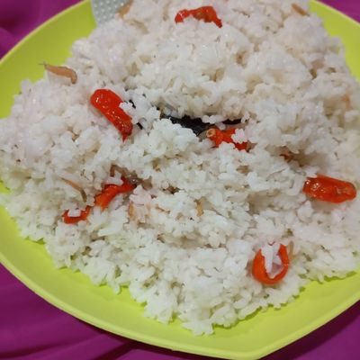 Langkah 6