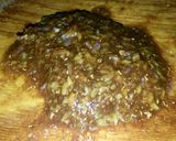 Foto langkah ke 4 dari resep Chicken Steak so simple.