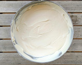 Foto del paso 1 de la receta: Tiramisú express