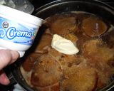 Foto del paso 9 de la receta: Peceto a la mostaza