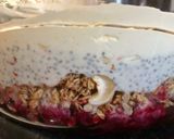 Nadiya Trifle-je recept fázis 6 fotója