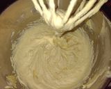 Foto del paso 3 de la receta: Cuadraditos de limón