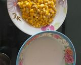 รูปขั้นตอนการทำที่ 1 ของ มันทิพ หม้ออบลมร้อน