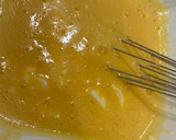 Foto del paso 2 de la receta: Bizcochuelo proteico