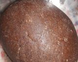 Foto del paso 3 de la receta: Pepas de harina de algarroba