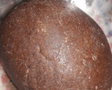 Foto del paso 3 de la receta: Pepas de harina de algarroba