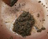 พะโล้ไก่สูตรโบราณ วิธีทำสูตร 3 รูป