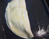Foto del paso 3 de la receta: Empanada de carne