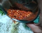 চিড়ের কাটলেট (Chirer Cutlet recipe in bengali) রেসিপি ধাপ - 2 ছবি