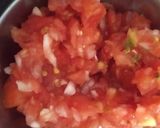 સોજી ના અપ્પમ (Sooji Aapam Recipe In Gujarati) રેસીપી સ્ટેપ1ફોટો