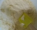 Foto langkah ke 1 dari resep Lekker Holland.