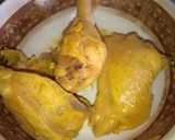 Chicken piematakin girki4 hoto