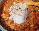 Foto del paso 3 de la receta: Coca de tomate