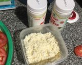 Foto del paso 5 de la receta: Tinga de pollo