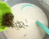 Foto langkah ke 2 dari resep Rempeyek Kacang renyah.