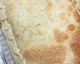 Foto del paso 6 de la receta: Tarta de acelga