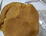 Puran poli recipe step 4 photo