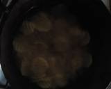 Rigged potato crisps recipe step 3 photo