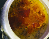 દાળઢાેકળી (Dal Dhokli Recipe In gujarati) રેસીપી સ્ટેપ2ફોટો