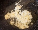 صورة لخطوة 2 من وصفة معكرونة بلبن (بدون لحم) 😋