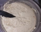 Foto del paso 1 de la receta: Panettone