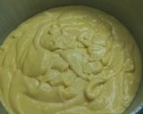 Foto del paso 5 de la receta: Torta o Ponqué de Frescolita