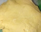 Foto langkah ke 1 dari resep Pie Susu keju.