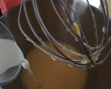 Foto del paso 1 de la receta: Cupcakes sin azúcar