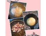 培根馬玲薯舒芙蕾食譜步驟3照片