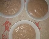 Foto del paso 5 de la receta: Postre natilla ARGENTINA de maizena