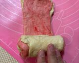Foto langkah ke 6 dari resep Roti Tawar Kemerdekaan.