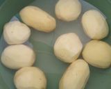 Foto langkah ke 1 dari resep Mustopa Ebi.