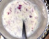 ডিমটোস্ট (dim toste recipe in Bengali) রেসিপি ধাপ - 3 ছবি