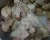 Foto langkah ke 6 dari resep Oblang durian(betawi ).