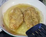 Foto langkah ke 7 dari resep Chicken Steak Rumahan.