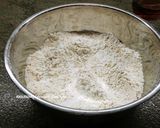 Foto del paso 4 de la receta: Roscos de vino caseros