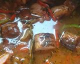 Foto del paso 3 de la receta: Chorizos al vino blanco!!