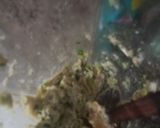 Foto langkah ke 1 dari resep Green Chilli Tempura.