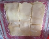 Foto del paso 3 de la receta: Milhojas de papa