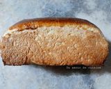 Une image de l'étape 11 de Brioche 🍞.