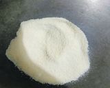 मैंगो डिलाइट हलवा रेसिपी चरण 2 फोटो