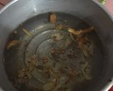 Foto langkah ke 1 dari resep Sop anti kebuang dan ribet untuk anak.